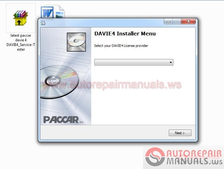 vcds cracked download