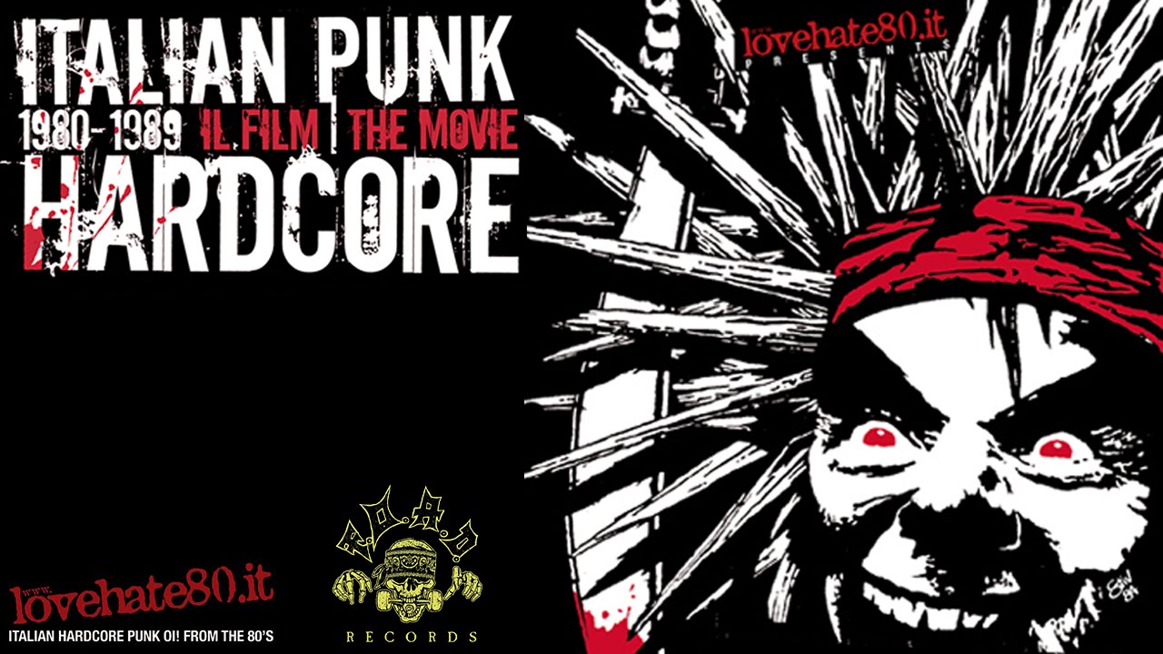 punk in love full movie mp4